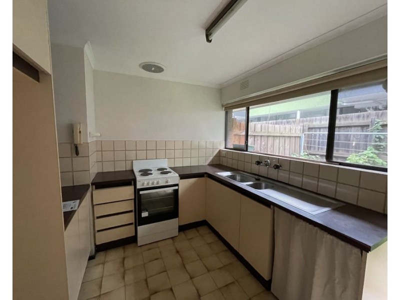 4/17 Cumming Street, Brunswick West VIC 3055