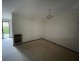 4/17 Cumming Street, Brunswick West VIC 3055