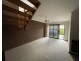 4/17 Cumming Street, Brunswick West VIC 3055