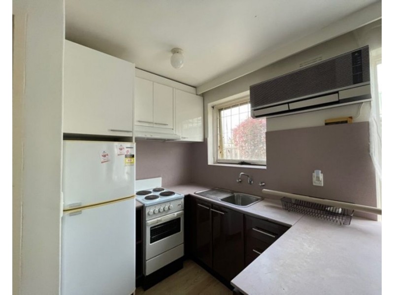 3/123 Shaftesbury Parade, Thornbury VIC 3071