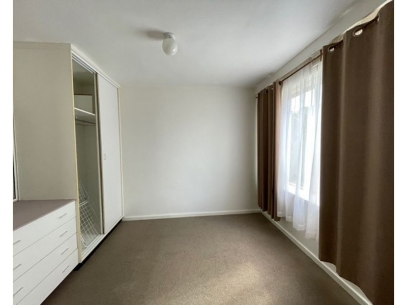 3/123 Shaftesbury Parade, Thornbury VIC 3071