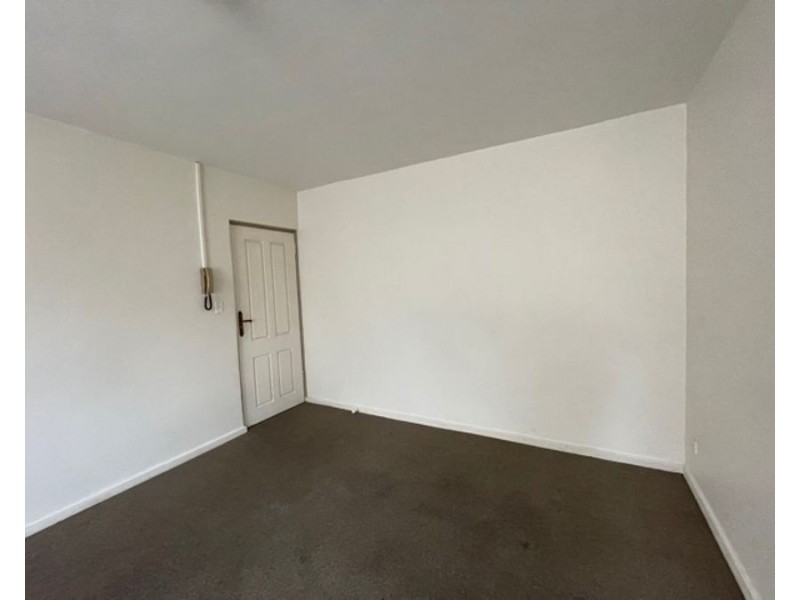 3/123 Shaftesbury Parade, Thornbury VIC 3071