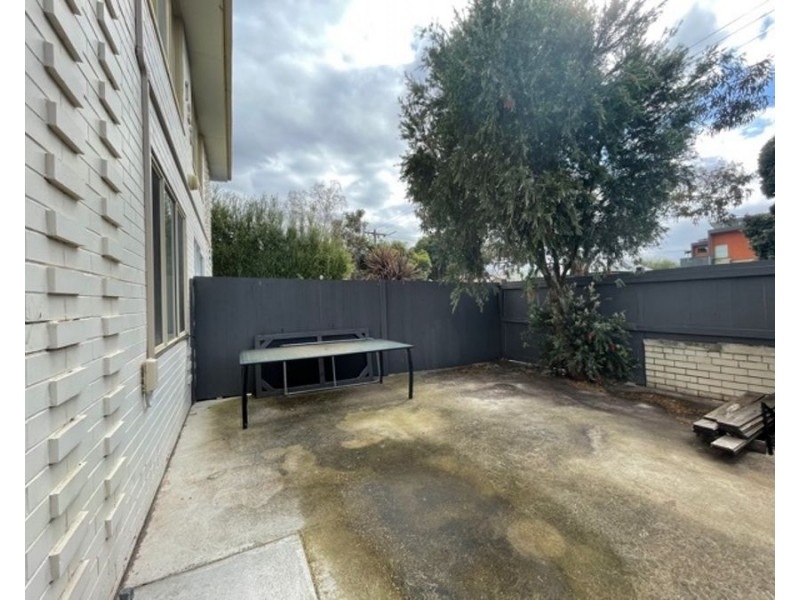 3/123 Shaftesbury Parade, Thornbury VIC 3071