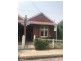 24 Clarence Street, Brunswick East VIC 3057