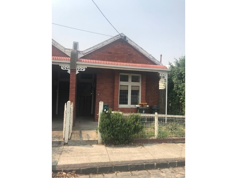 24 Clarence Street, Brunswick East VIC 3057