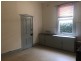 24 Clarence Street, Brunswick East VIC 3057