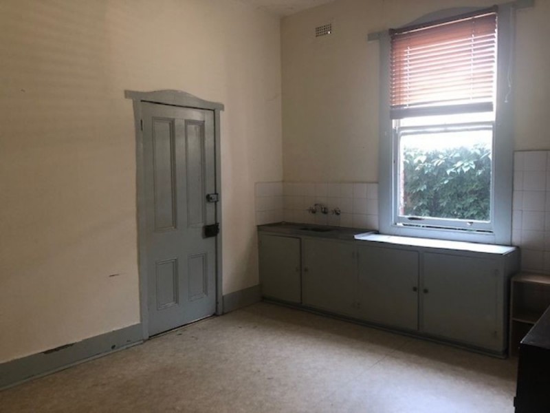 24 Clarence Street, Brunswick East VIC 3057