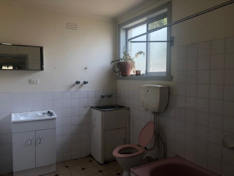 24 Clarence Street, Brunswick East VIC 3057
