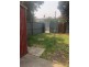 24 Clarence Street, Brunswick East VIC 3057