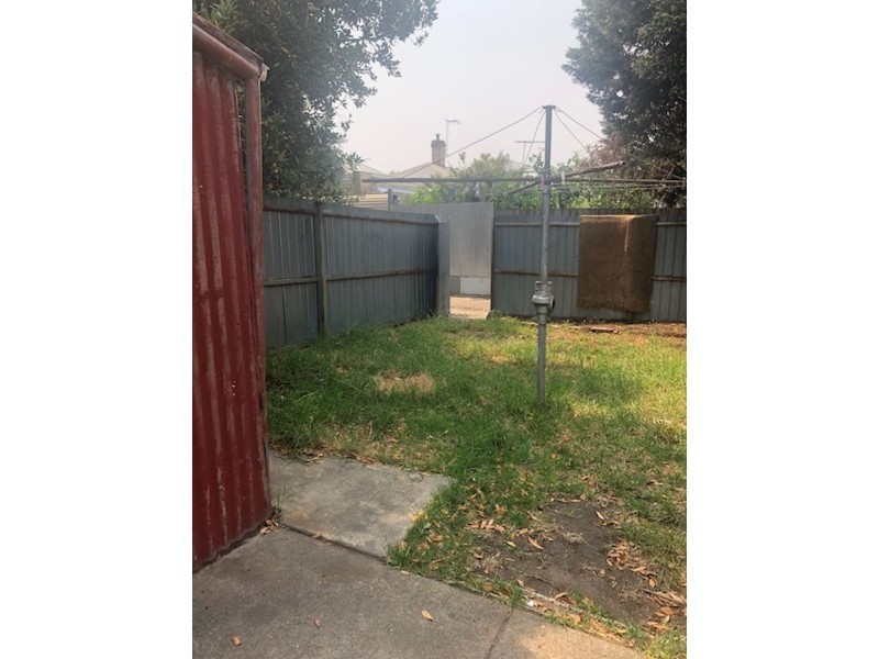 24 Clarence Street, Brunswick East VIC 3057