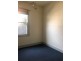 24 Clarence Street, Brunswick East VIC 3057
