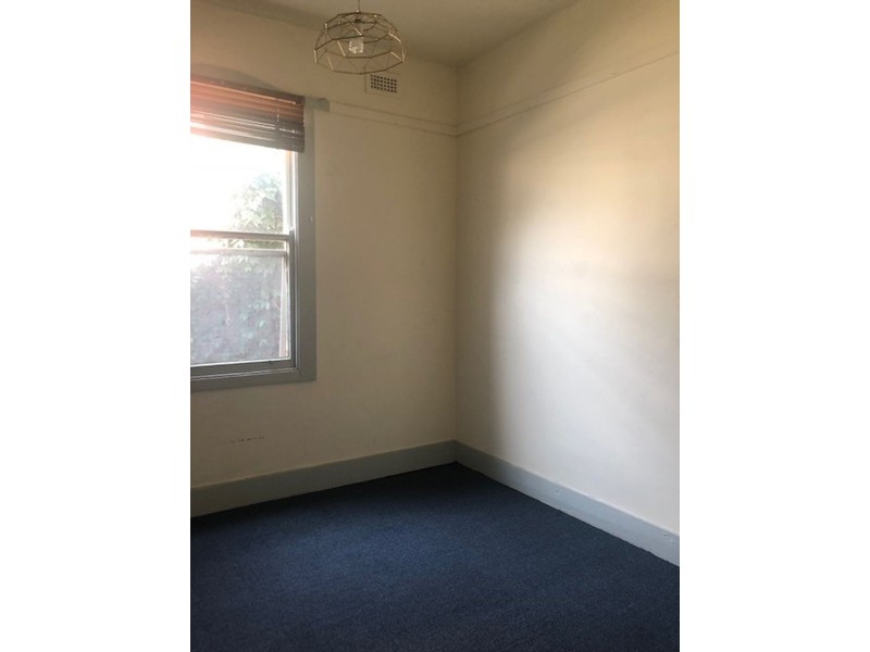 24 Clarence Street, Brunswick East VIC 3057