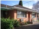 6/51 The Grove, Coburg VIC 3058