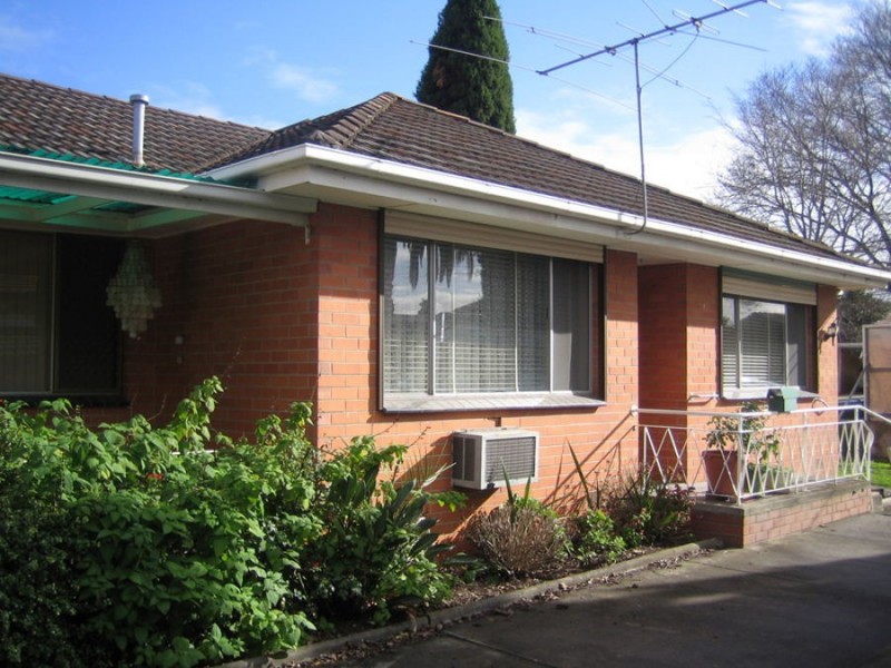 6/51 The Grove, Coburg VIC 3058