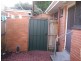 6/51 The Grove, Coburg VIC 3058