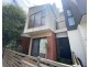 213 Stewart Street, Brunswick East VIC 3057
