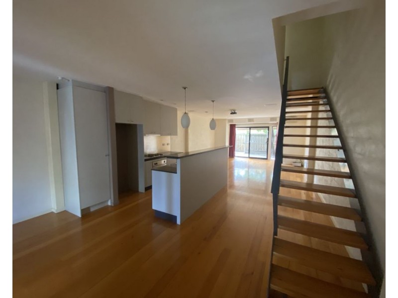 213 Stewart Street, Brunswick East VIC 3057