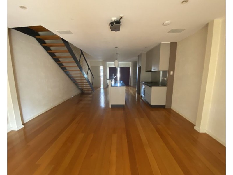 213 Stewart Street, Brunswick East VIC 3057