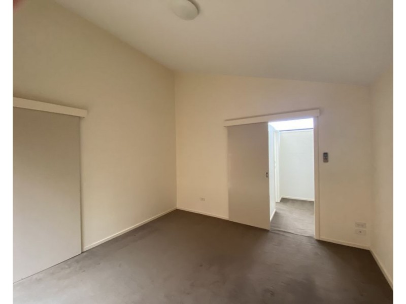 213 Stewart Street, Brunswick East VIC 3057