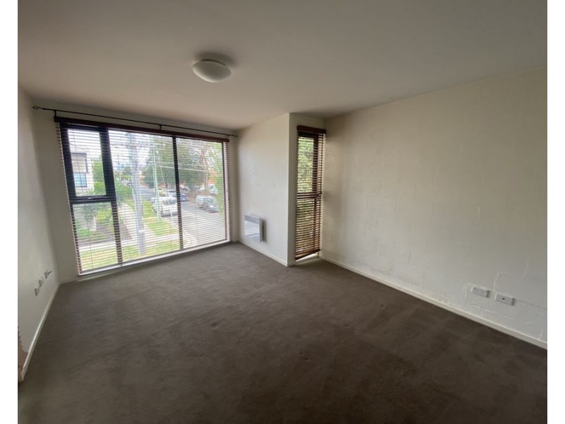 213 Stewart Street, Brunswick East VIC 3057