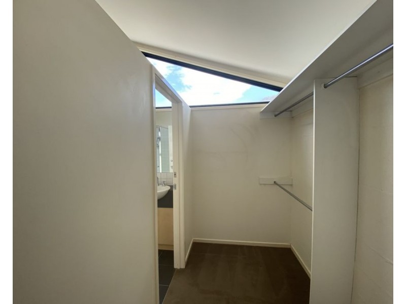 213 Stewart Street, Brunswick East VIC 3057