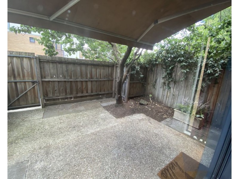 213 Stewart Street, Brunswick East VIC 3057