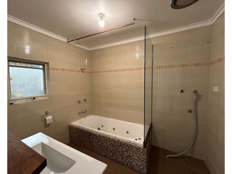 205 Albion Street, Brunswick VIC 3056