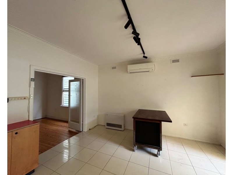 205 Albion Street, Brunswick VIC 3056