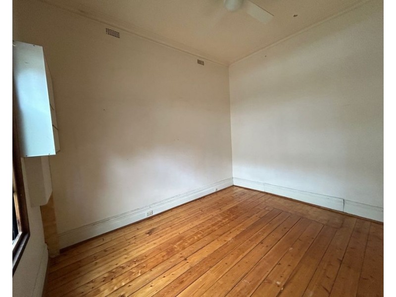 205 Albion Street, Brunswick VIC 3056