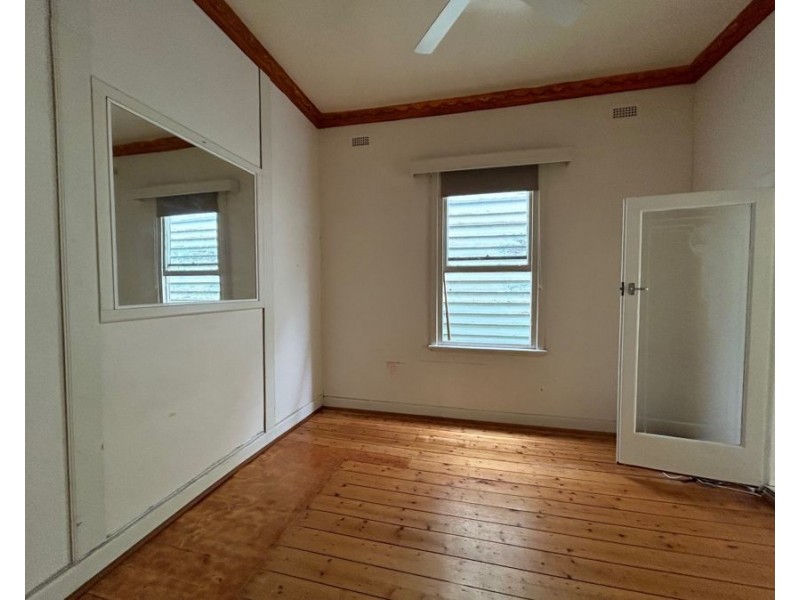 205 Albion Street, Brunswick VIC 3056