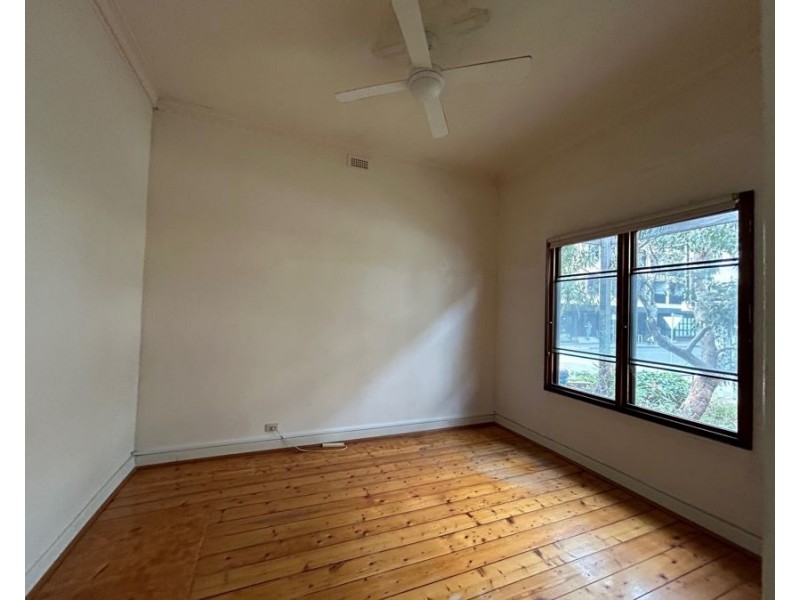 205 Albion Street, Brunswick VIC 3056