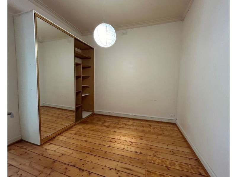 205 Albion Street, Brunswick VIC 3056