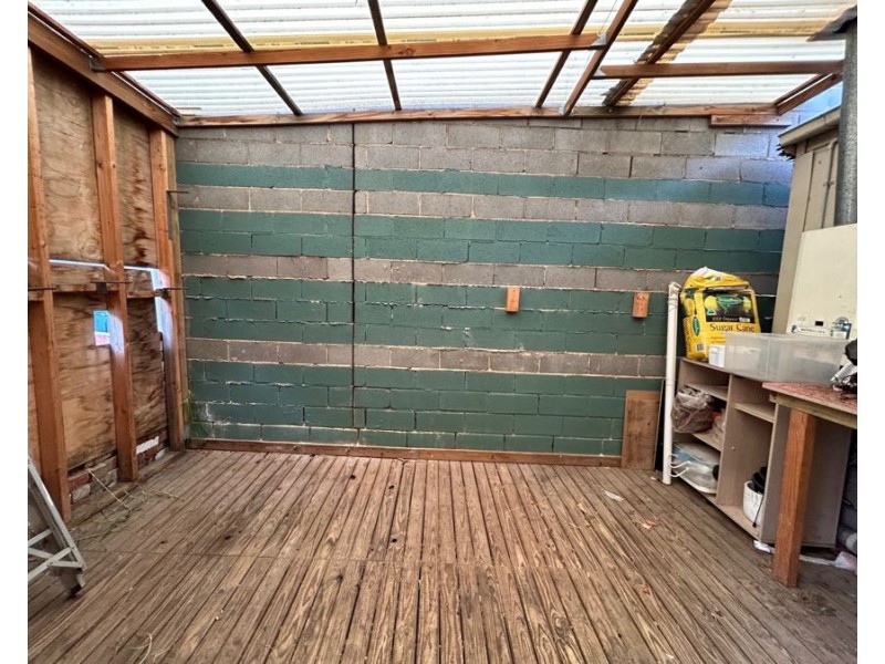 205 Albion Street, Brunswick VIC 3056