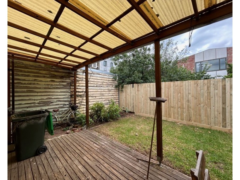 205 Albion Street, Brunswick VIC 3056