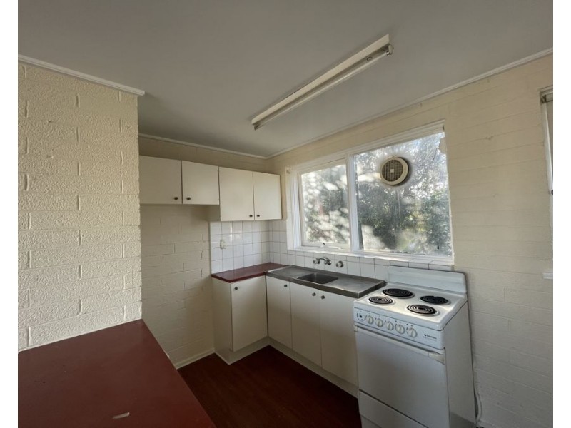 20/550 Moreland Road, Brunswick West VIC 3055