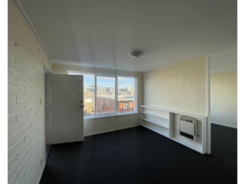 20/550 Moreland Road, Brunswick West VIC 3055