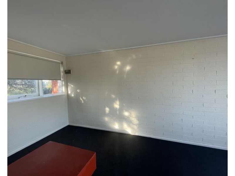 20/550 Moreland Road, Brunswick West VIC 3055