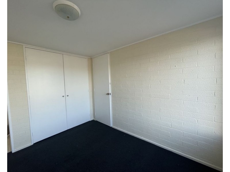 20/550 Moreland Road, Brunswick West VIC 3055