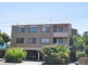 8/9 Sheffield Street, Coburg VIC 3058