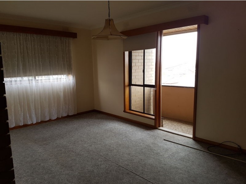 8/9 Sheffield Street, Coburg VIC 3058
