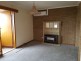 8/9 Sheffield Street, Coburg VIC 3058