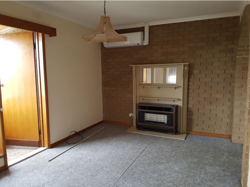 8/9 Sheffield Street, Coburg VIC 3058