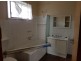 8/9 Sheffield Street, Coburg VIC 3058