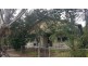 59 Clarence Street, Brunswick East VIC 3057