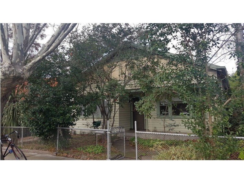 59 Clarence Street, Brunswick East VIC 3057