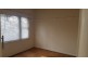 59 Clarence Street, Brunswick East VIC 3057