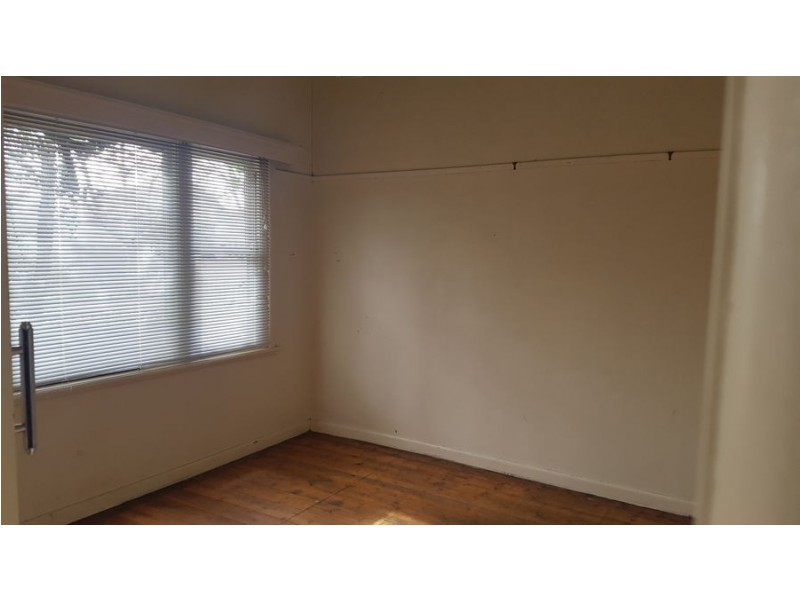 59 Clarence Street, Brunswick East VIC 3057