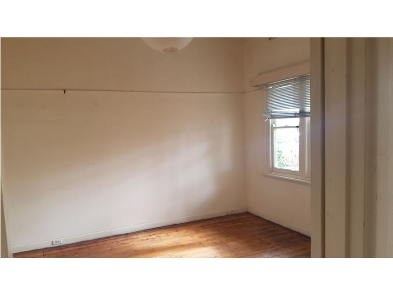 59 Clarence Street, Brunswick East VIC 3057