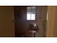 59 Clarence Street, Brunswick East VIC 3057