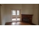 59 Clarence Street, Brunswick East VIC 3057